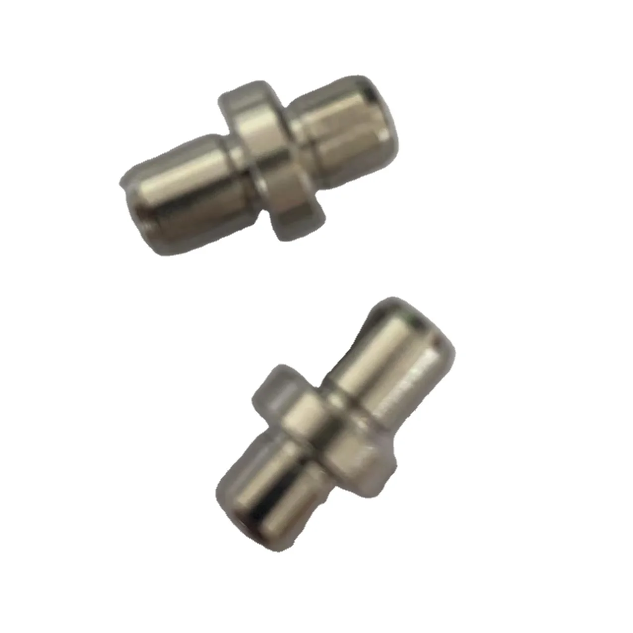 Resistant To Rust For ASM SIEMENS SIPLACE X16MM Feeder Positioning Column 03008678 Smt MJachine Spare Parts