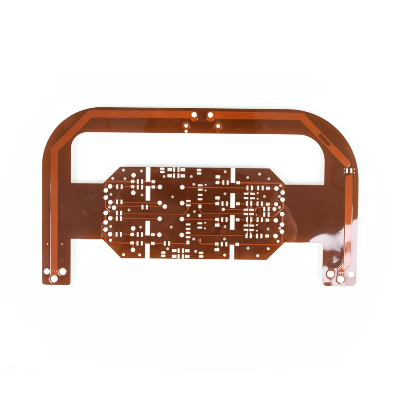 High quality 94v0 pcb board assembly HDI circuit board other PCB PCBA