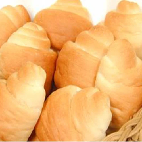 
DRY YEAST AT COMPETITIVE PRICE China support 