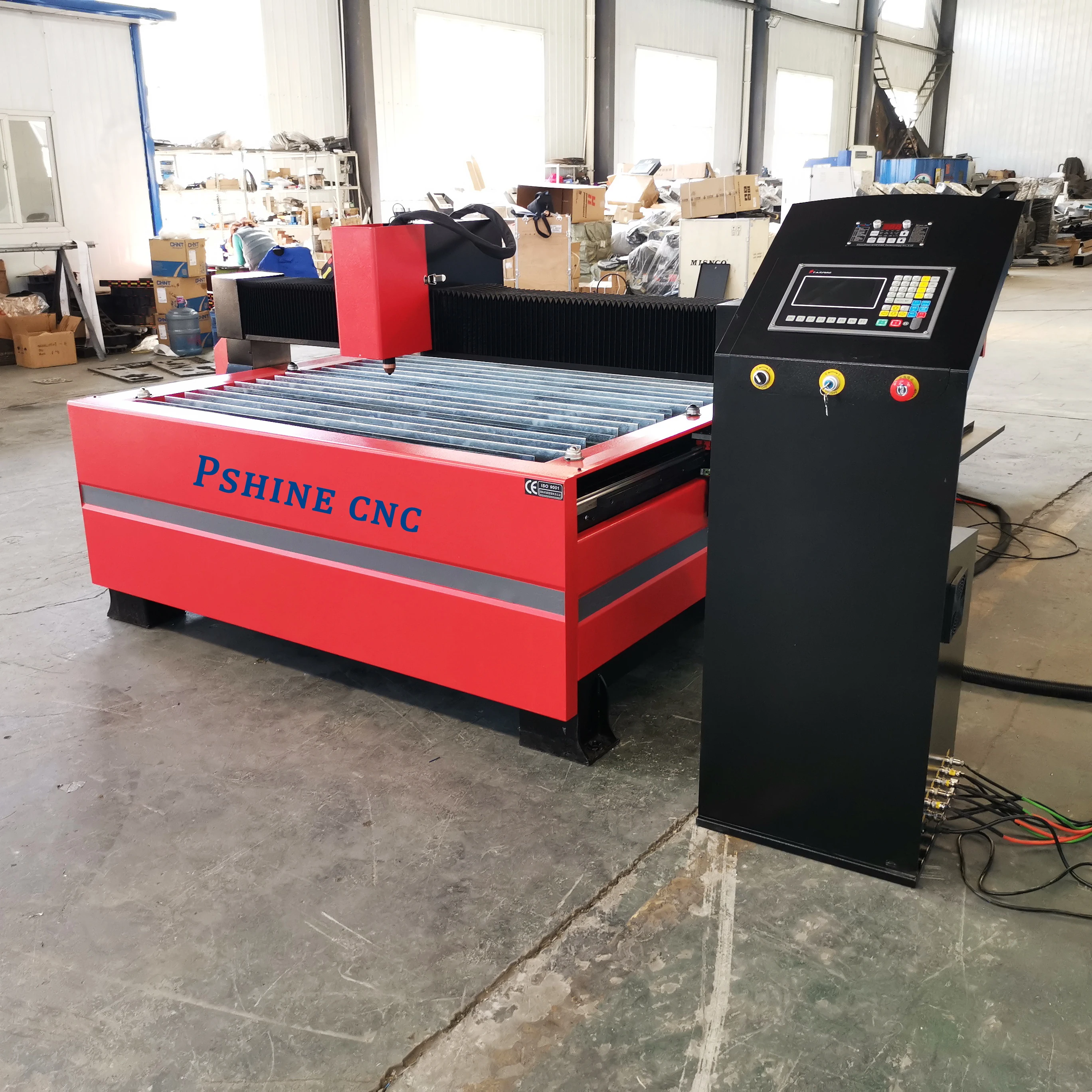 Машина для плазменной резки cnc плазменная