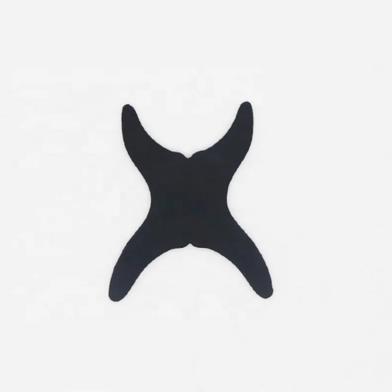 Orthodontic Background Silicon Sealed Dental Photographic Soft Contrastor