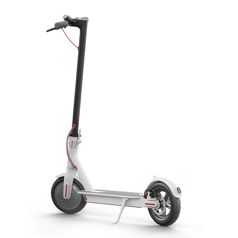 2020 New Products OEM Scooter OEM M365 Electric Scooter