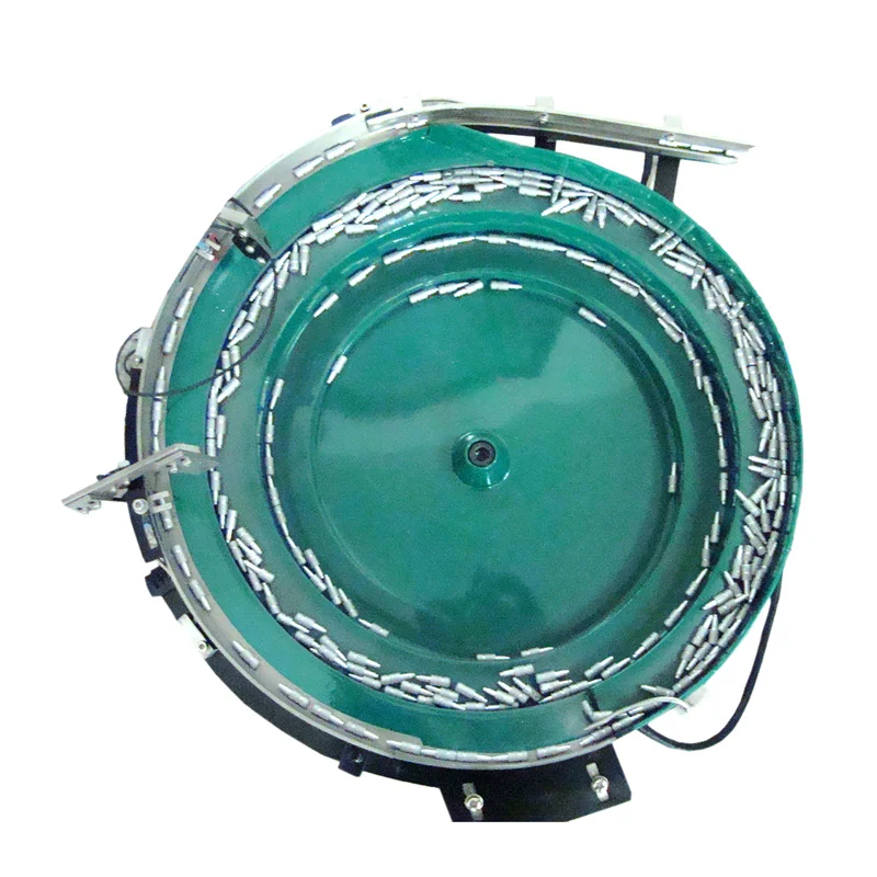 Want to buy stuff from china processing fabrication metal sheet metal case