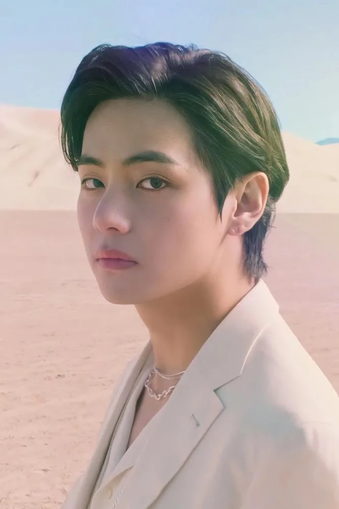 Wholesale Kpop Idol Lomo Card Bangtan Boys PROOF Yet To Come 7Pcs/Set NEW Photo Card