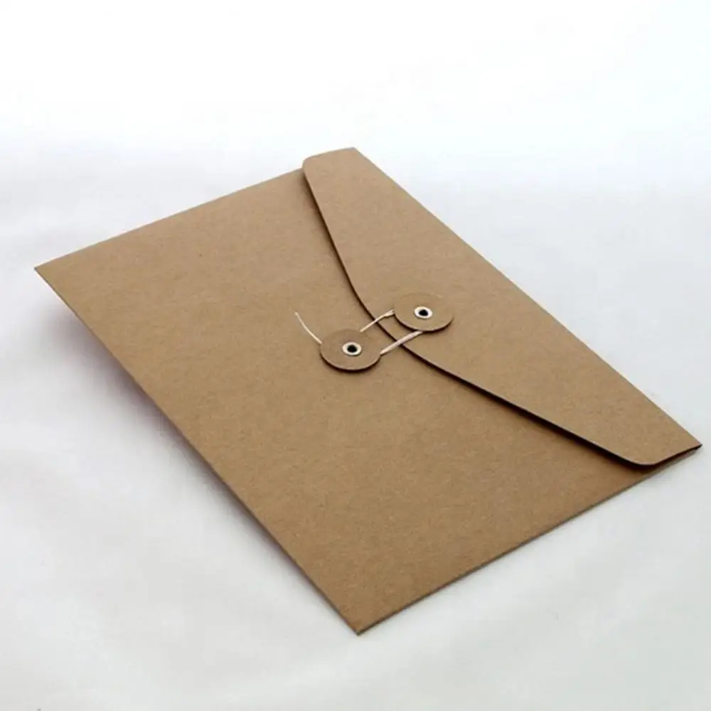 Eco-friendly Biodegradable E Commerce Express Custom Printed Satchel Postage Paper Mailing Bags