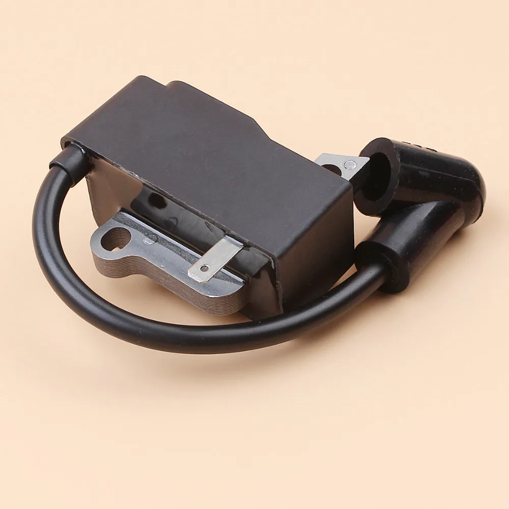 H435 Ignition Coil, Module Magneto Kit For H440 H440E H445 H450 H450E chainsaw,41804001308