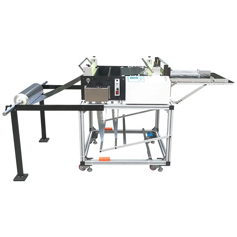 
Supply high-speed automatic copper foil cutting machine aluminum foil tape cutting machine automatic metal sheet cutting machine 