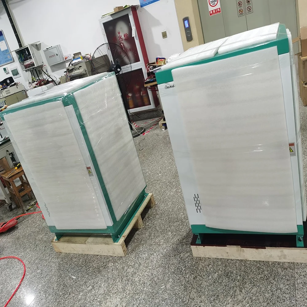 Off Grid Solar System 30kw Pv Tesla 20Kw 40Kw 50Kw 30Kw Off Grid Power Kit Solar Panel System