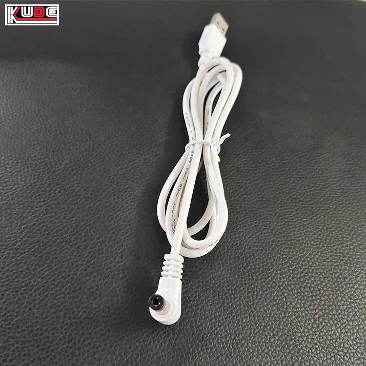 Аксессуары для освещения кабеля USB другие аксессуары