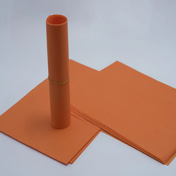 
NEW 24 colors Craft color tissue art paper wrapping 