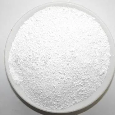 Тальк высокой степени очистки, заводская цена, мелкий тальковый порошок для косметики cas: 14807-96-6