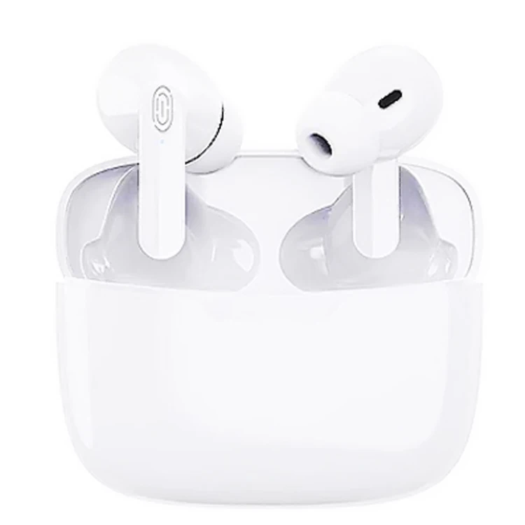 Boat Earbuds 402 1 Set New Tg113 Earphone Logo Ear Buds Raycon X90 Reviews Earphone