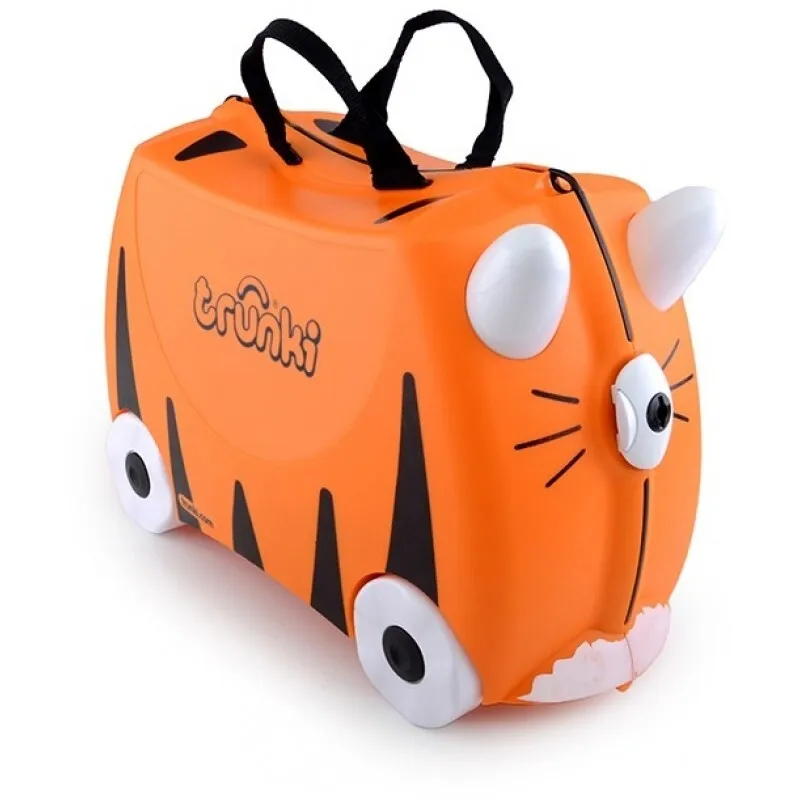 Luggage bag for kids lightweight luggage kids travel suitcase