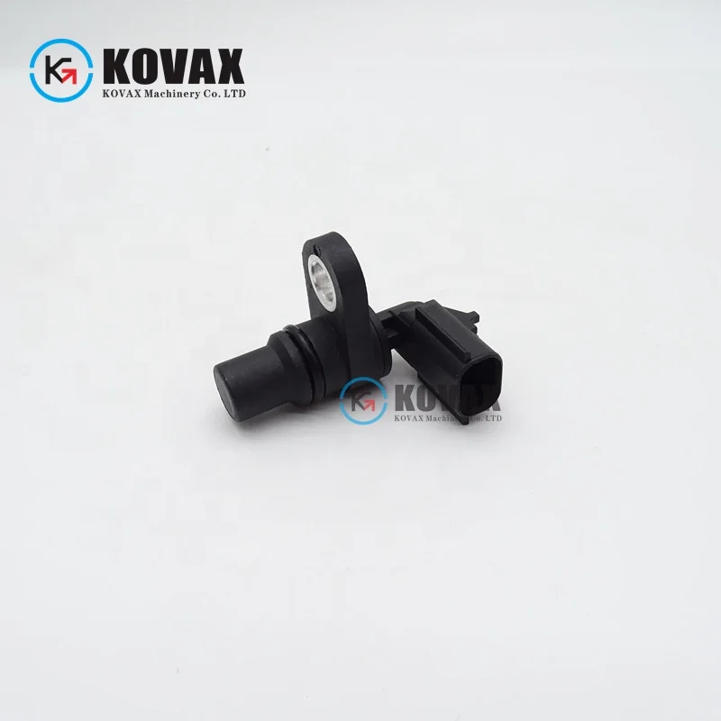 3843888 High Quality Speed Sensor for Carter E313D2 E318D2 E320GC E320D2 Excavator C4.4 Engine Parts 384-3888