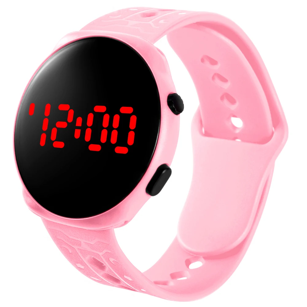 M13 wholesale multi functional custom woman smart watch wristband female smart bracelet