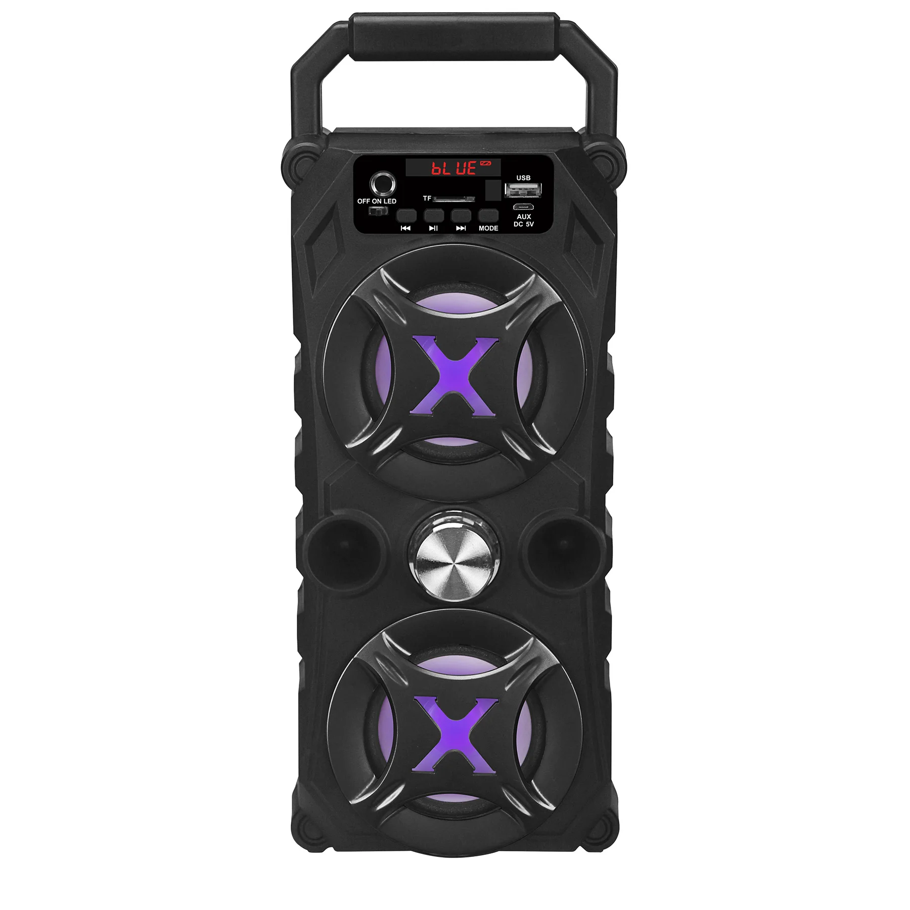 cmik mk-1814 oem odm 12 pulgadas altavoz home wireless parlante karaoke amplifier subwoofers caixa de som blue tooth speaker
