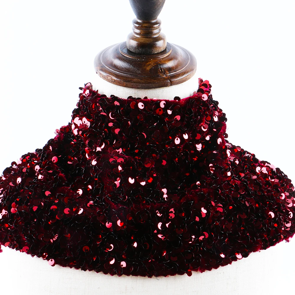 
 В НАЛИЧИИ Оптовая продажа африканская индийская Дубайская блестящая вышивка кружевная ткань на бархате  