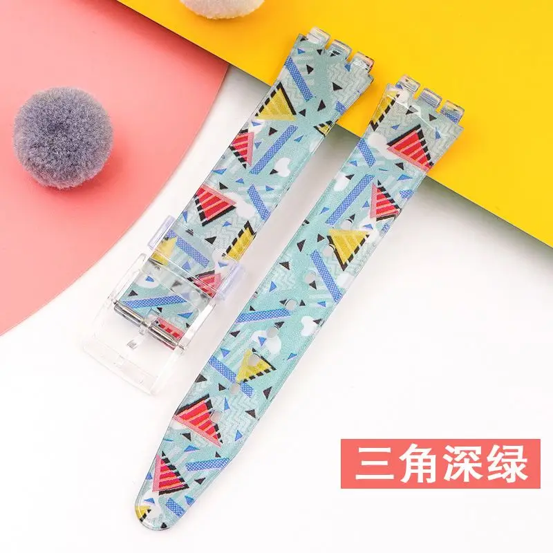 Luxury Watch Under 400 Leather Strap Straps Wholesale Trade Tuscane Italian Fastrack Watches Sterl Cowhide Band From India