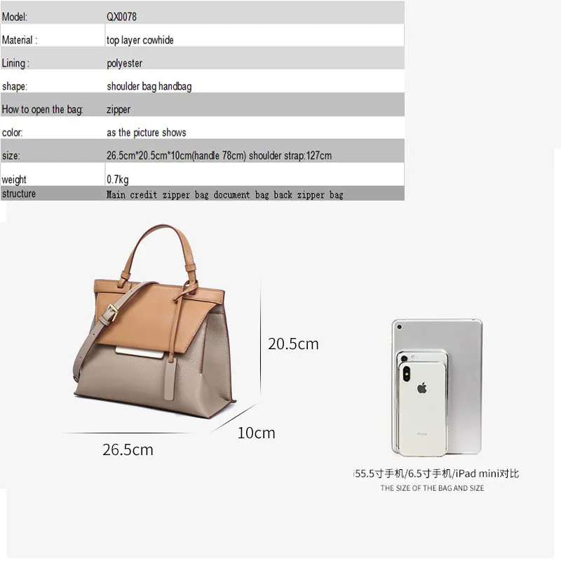 2022New womens tote bags customize Designer Bags ladies genuine leather Handbags for Woman  handbags for women luxury