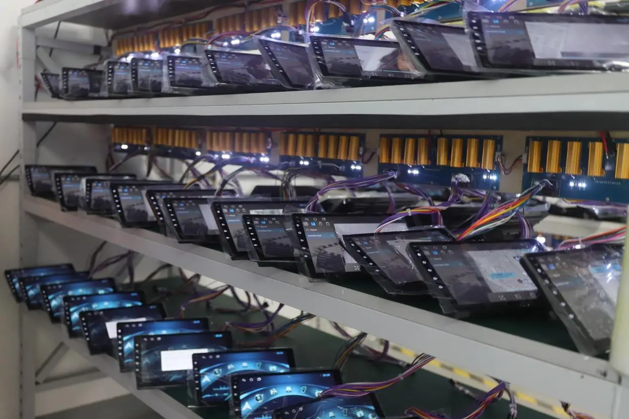 Cars Accessories 2023 Car Dvd Player 12.3 Inch Fit For Bmw E46 E90 F10 F30 For Bmw E60 E36 E39 E30 F20