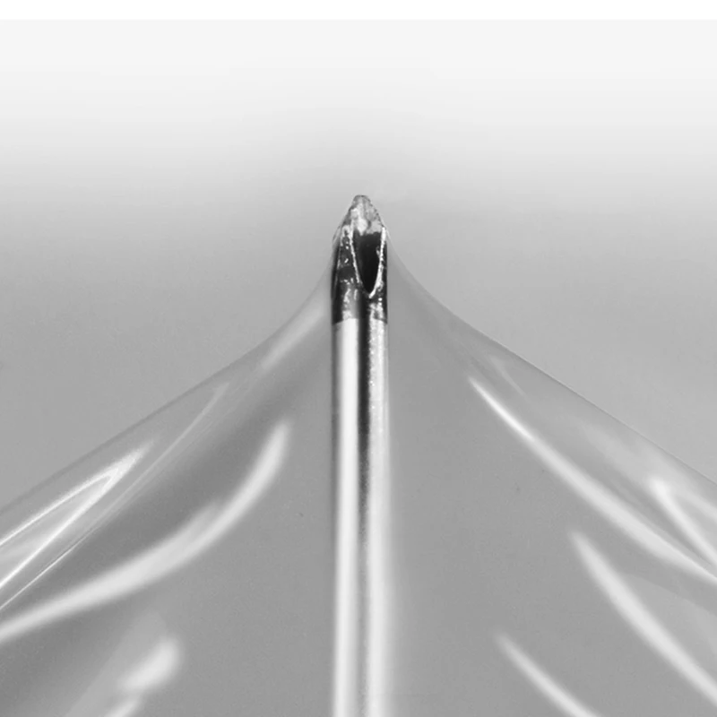 5 Years Warranty 7.5 Mil 6.5mil Heat Repair Gloss Anti Scratch Non Yellowing Car Wrap Tpu Tph Ppf Paint Protection Film