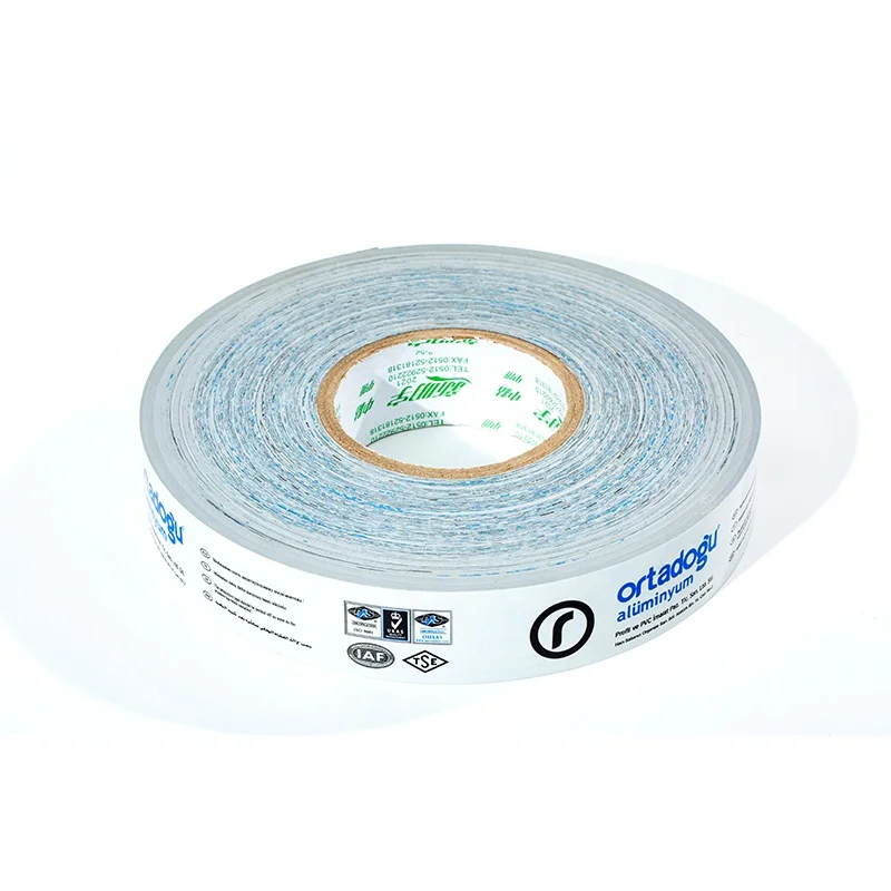 Factory Price Protection Tape Self Adhesive Film Plastic Film Protection Film