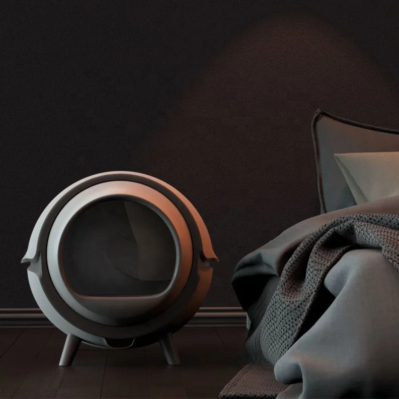 Factory Direct Cat Toilet Paper Holder Filler