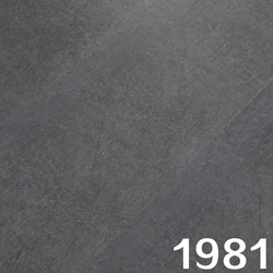 Best selling non-slip wood grain floor indoor vinyl plank herringbone water resistant spc flooring