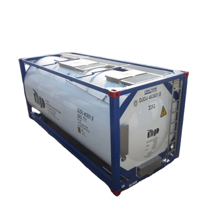 Гидротрекинговые катализаторы диметилдисульфид dmds в нефтяных заводах