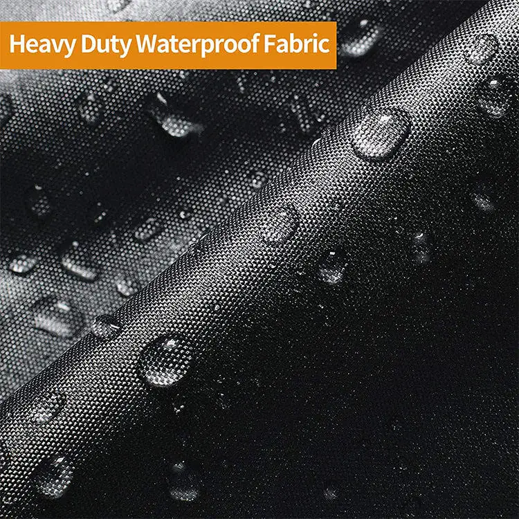 OEM lightweight Boat Dust Covers Many Colour Of Waterproof Cover Cheap Marine Boat Covers