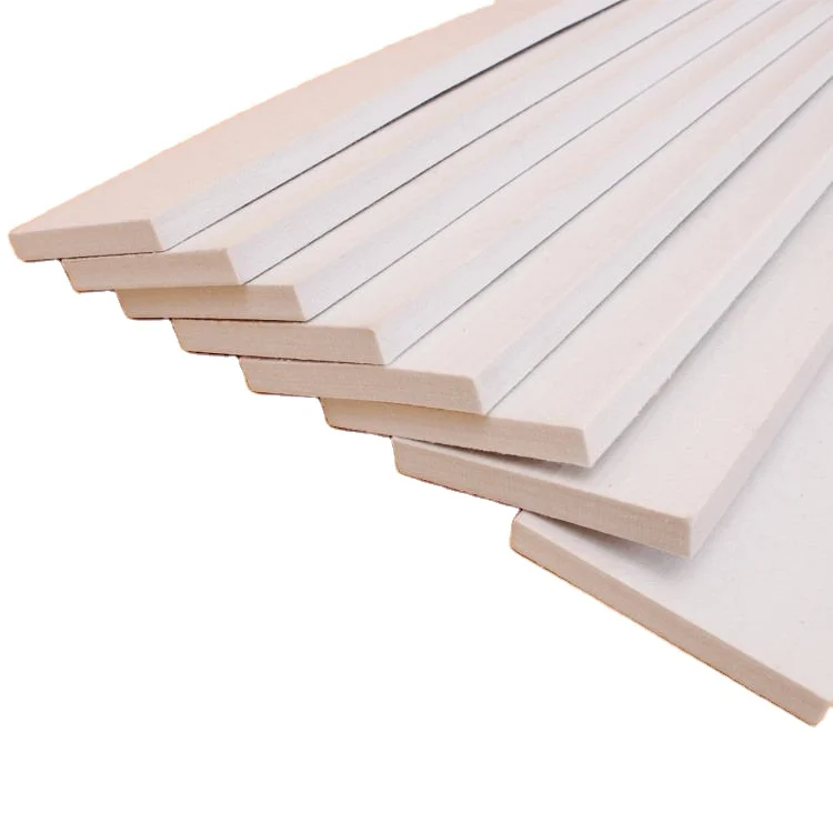 Made in China 8mm 10mm 15mm 30mm 100% pure natural industrial black grey pressed sheep wool felt