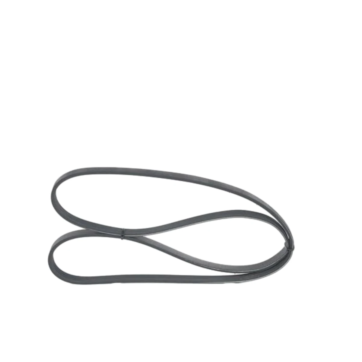 11287512971 11287631814 Engine Drive V-ribbed belt For BMW E46 E39 E83 E53