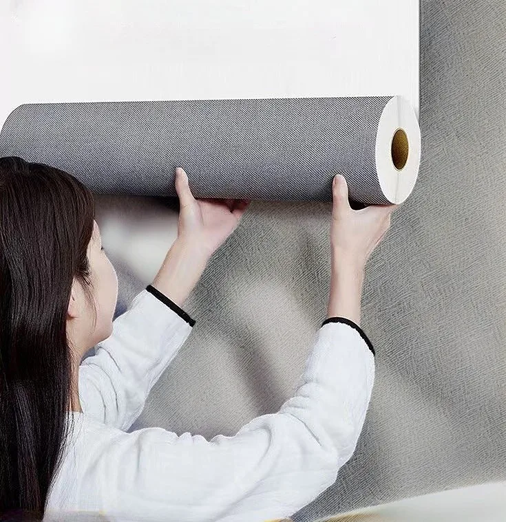 Wall sticker & 3d wallpapers and de mural papel paper para pared parede peel photo rolls living stick tapiz decoration for home