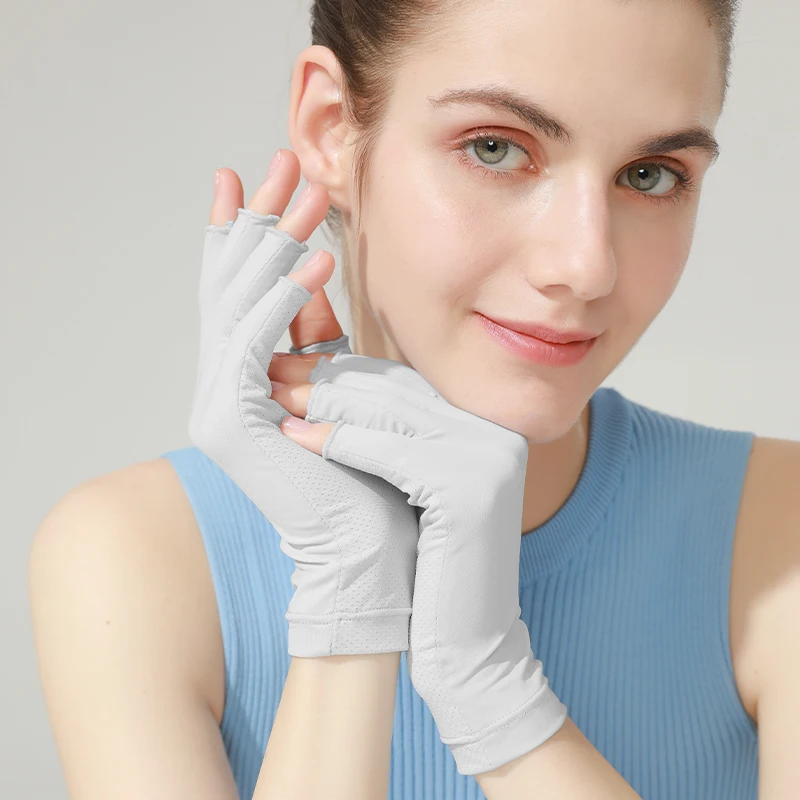 GOLOVEJOY домашние уличные перчатки