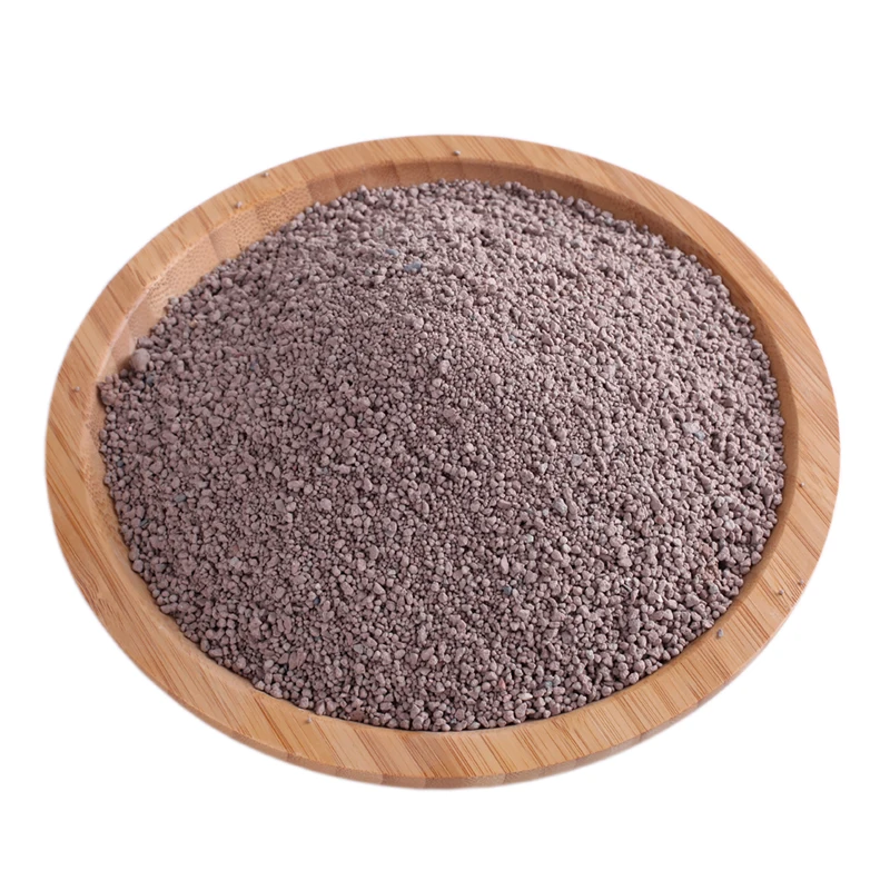 Cheap Wholesale Good Selling Best Price Cat Litter Bentonite Bulk