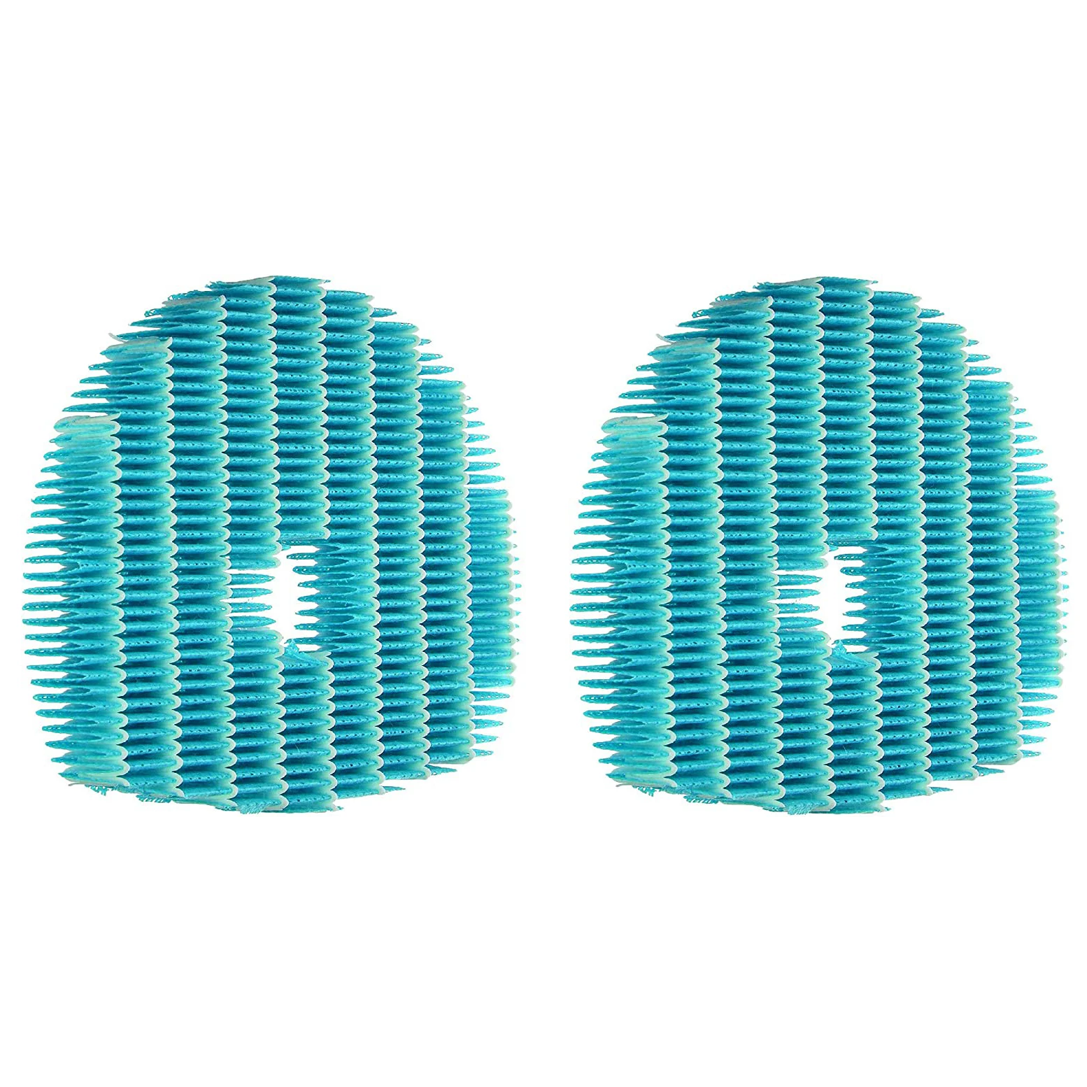 Увлажнения воздуха очиститель увлажнитель фильтр однократного применения совместим с остро заточенными KC-850U KC-860U номер части