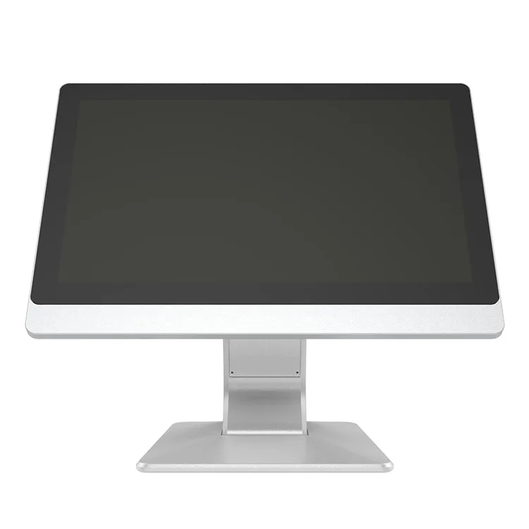 Industrial PC IP65  11.6 Inch  Wifi BT Android Industrial  Panel PC