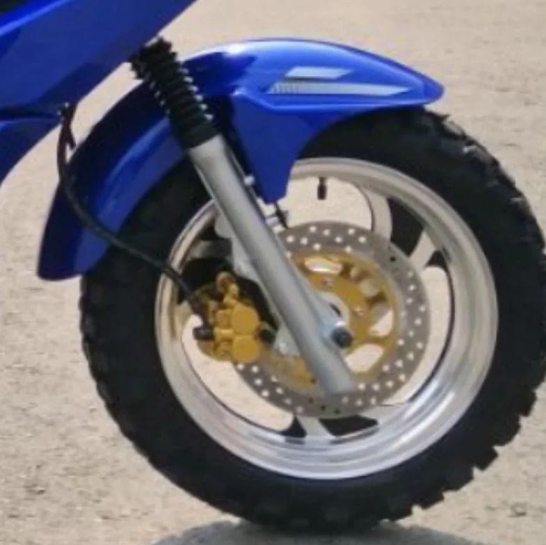 Popular oem speedo cheap import four stroke underbone bikes motos150CC cub motorcycles motocicleta