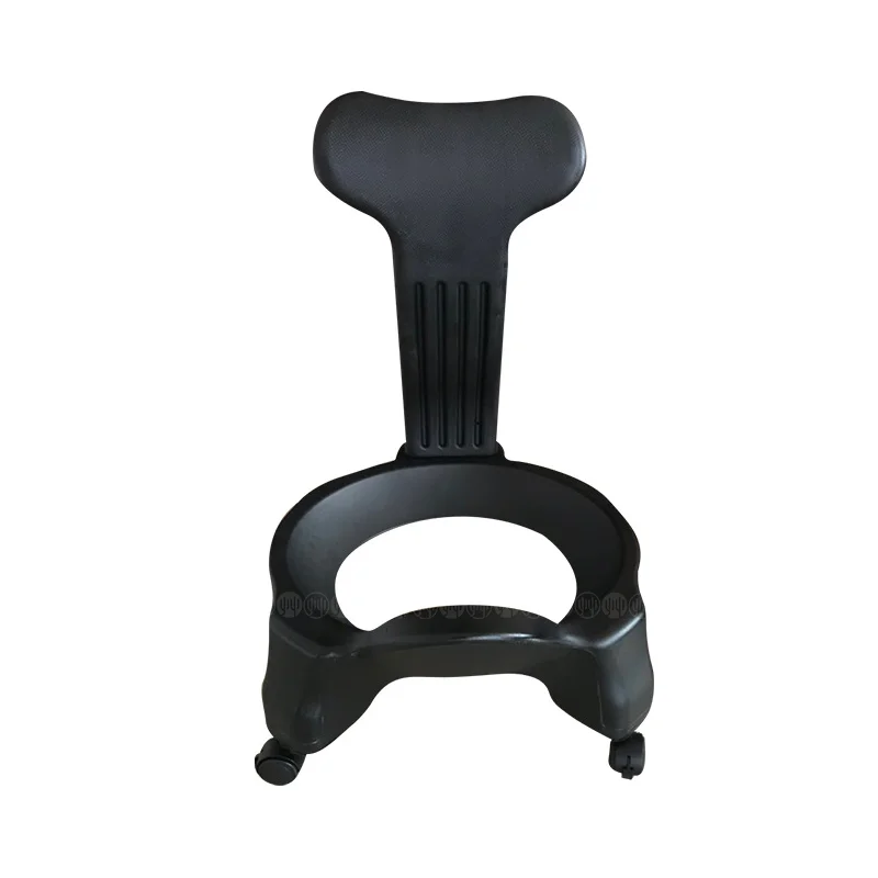 
Yoga Accessories Yoga Ball Chair Yoga Ball Sets 