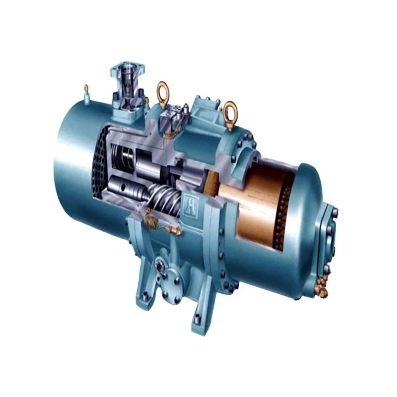 38HP Taiwang hanbell отвертка, компрессор RC2-140B с высоким качеством для холодильной промышленности