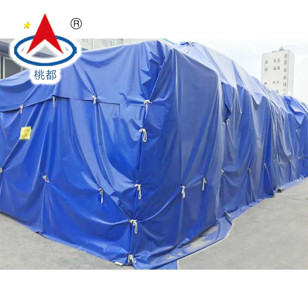 Factory Awning Fabric Plastic Eyelets Cover Costumes Gsm tent tarpaulin roll tarpaulin covers tarpaulin tent
