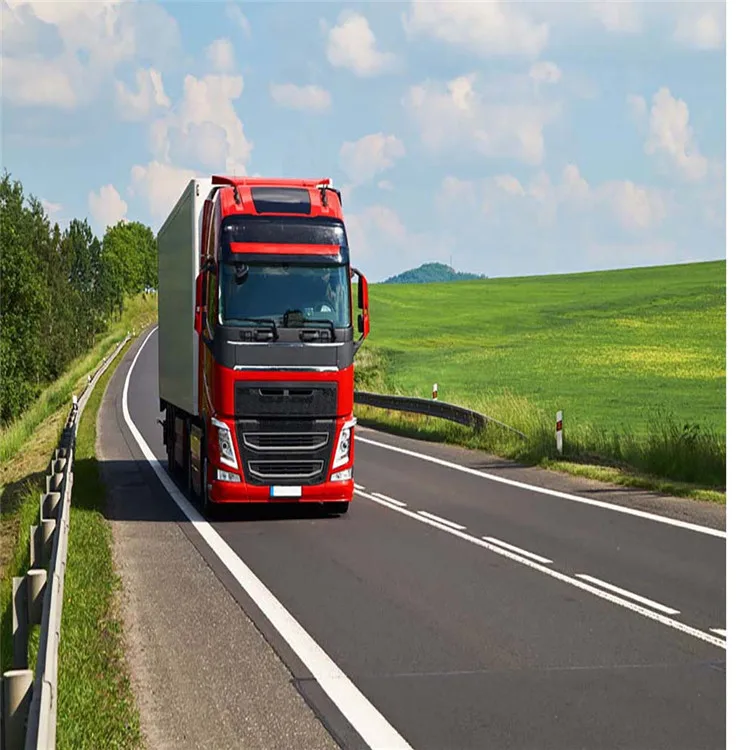 air cargo service freight forwarder china shipping to korea