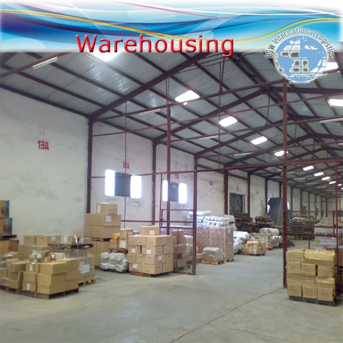 2023 Cheap and safe land transport from China to Moscow Russia Ukraine by truck DDP to door including customs clearance and tax.