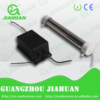 Factory Sales Ozonator Spare Part with Quartz Tube Circuit Board 2g/h