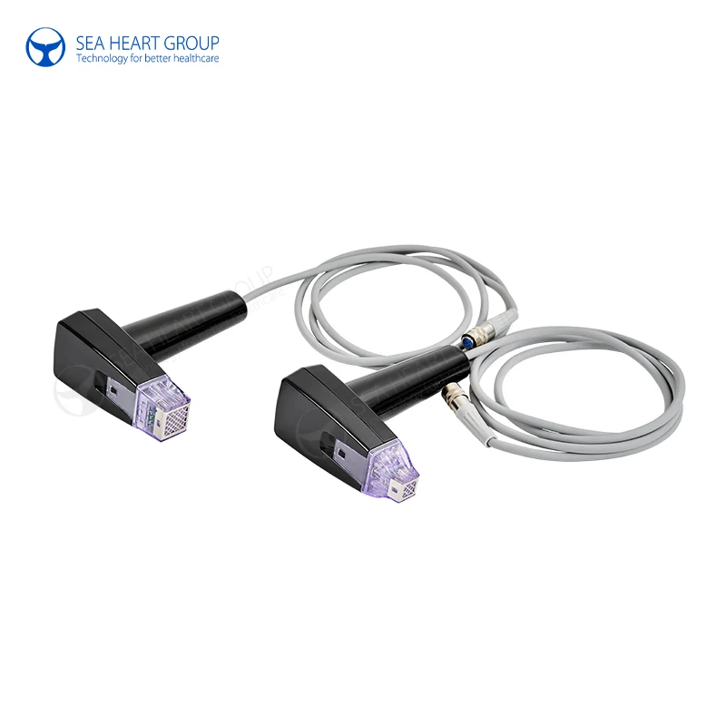 Professional CE Morpheus8 Machine with Morpheus 8 Fractional Machine RF Morpheus8 Radiofrecuent for Beauty Machine