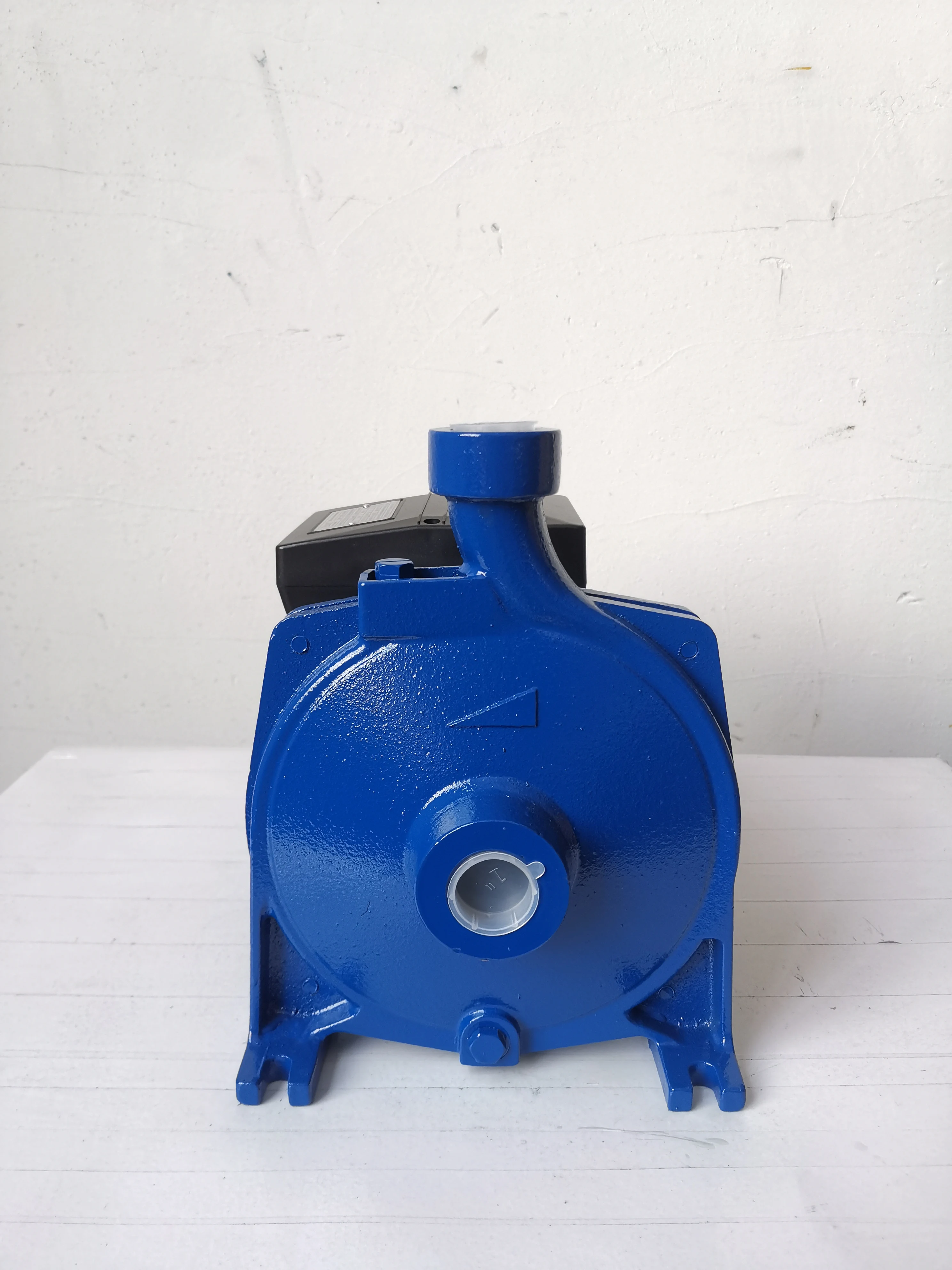 water pump Acceptable customization impeller copper wire and aluminium wire high quality home use injection vortex JET pump