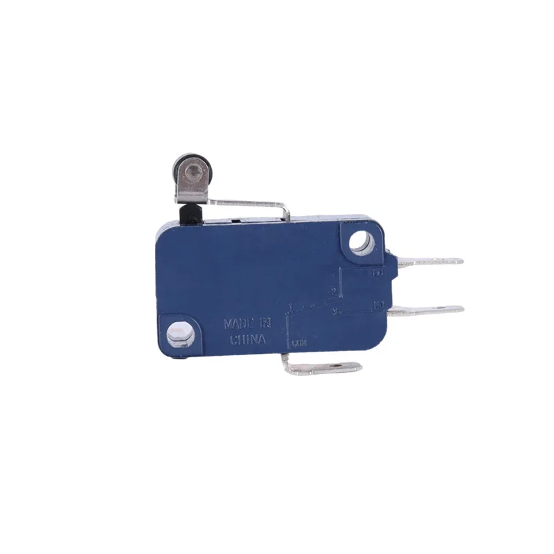 V-16-R  micro  2 pin micro switch  t85 5e4