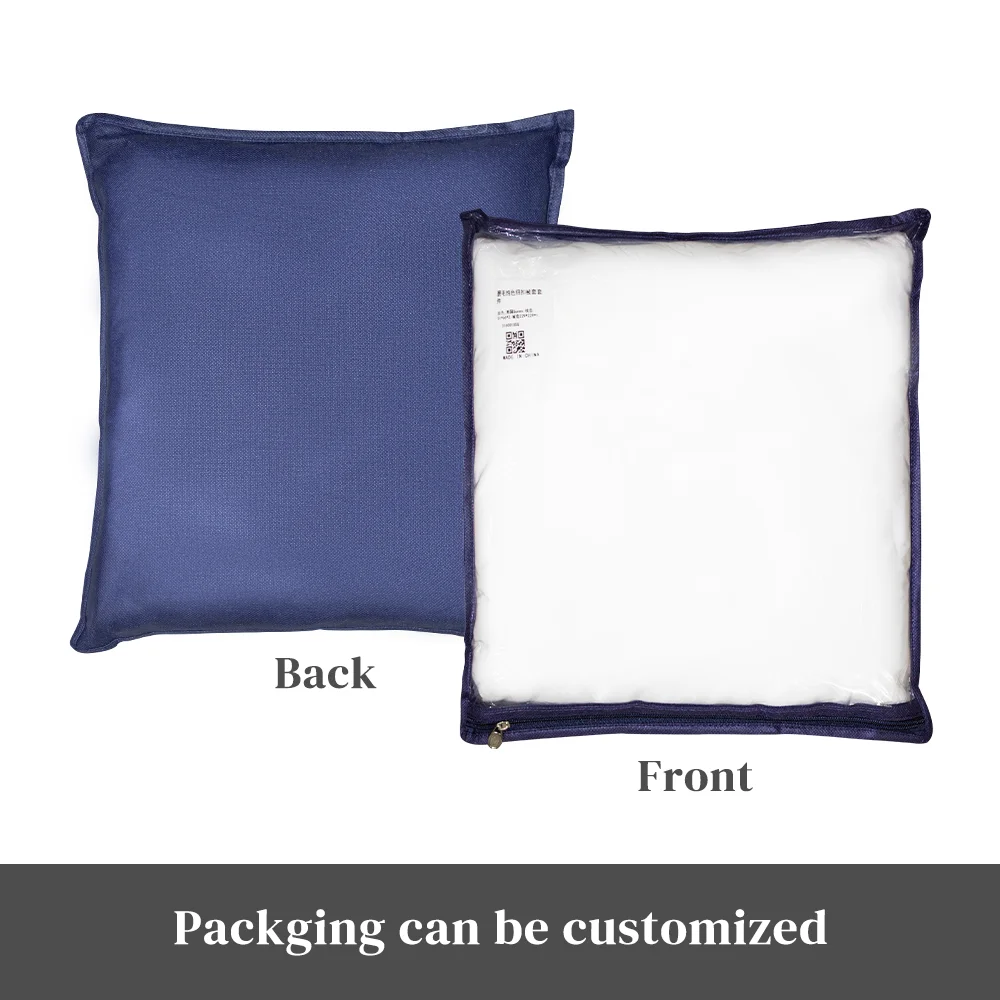 Grey boho queen king size embroidery bed sheet set design modern 3pcs basics luxury bedding set bed duvet covers set