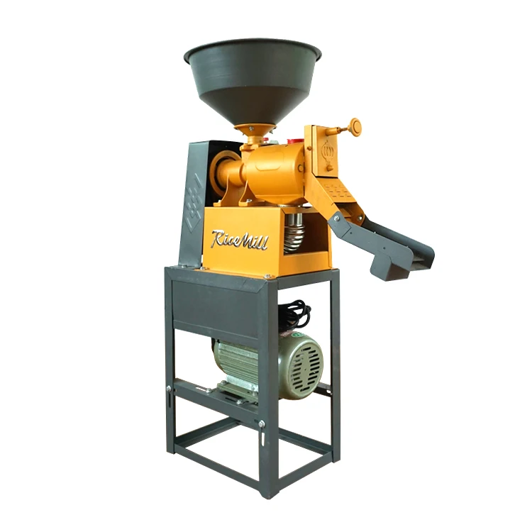Mini rice bran oil mill plant automatic mini modern rice mill machinery
