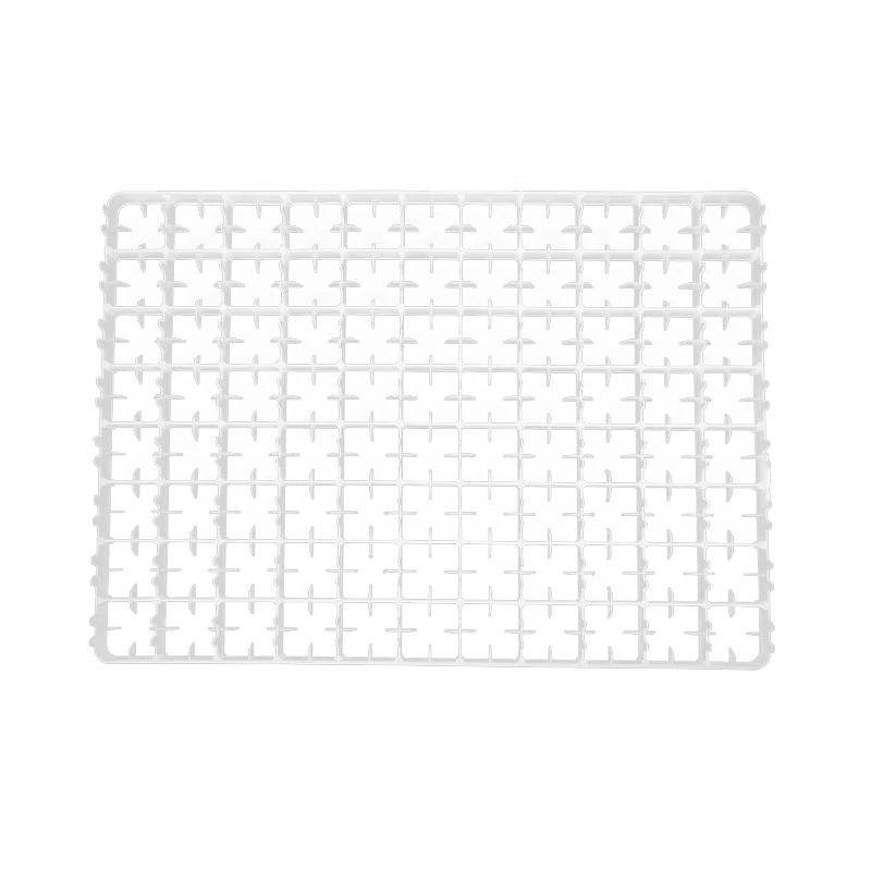 Commercial incubator accessories chicken duck goose pigeon quail egg tray